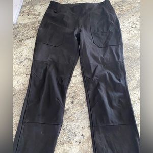 Carhartt Pants